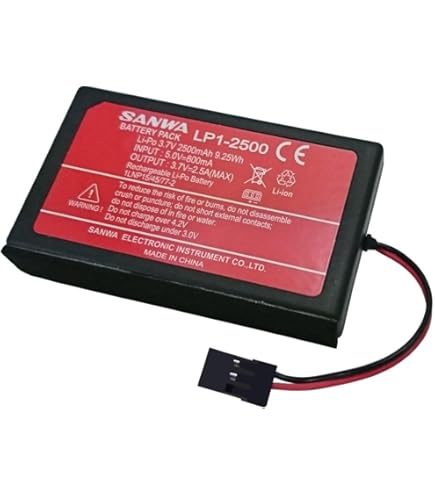 ホビーラジコン SANWA PGS-CLE 61Vb1cf2LcL._AC_SY200_QL15_.jpg